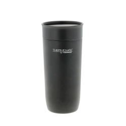 Thermos Termomugg 350 ml Svart