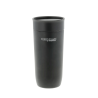 Thermos Termomugg 350 ml Svart