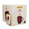 Caprimo Red Kakao 100 st