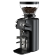 Mahlkönig E64 WS Espressokvarn Svart