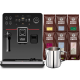 Gaggia Accademia Espressomaskin