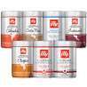 Illy Mixpaket 1,75kg