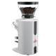 Mahlkönig E64 WS Espressokvarn Vit