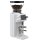 Mahlkönig E64 WS Espressokvarn Vit