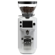 Mahlkönig E64 WS Espressokvarn Vit