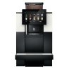 WMF 950S Vit/Svart Espressomaskin