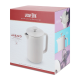 La Cafetière Arezzo 8 Koppar. Kaffepress Latte Inkl. Mugg 35 cl 2 st Latte