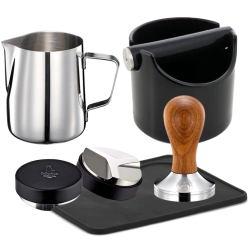 Baristapaket 58 mm