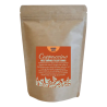 Cappuccino Smaksatt kaffe 225g