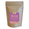 Maracuya Smaksatt kaffe 225g