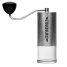 Comandante C40 Lab Series Tigershark Kaffekvarn Nitro Blade