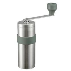 Hario V60 Outdoor Manuell Kaffekvarn