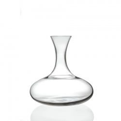 Alessi Stefano Giovannoni Karaff