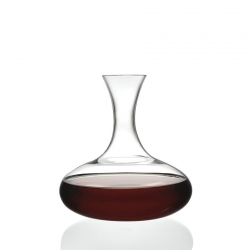 Alessi Stefano Giovannoni Karaff