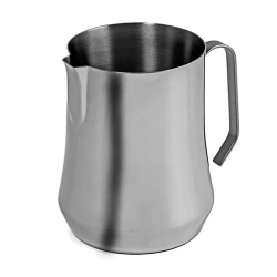 Motta Aurora Mjölkkanna 1,5 L