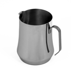 Motta Aurora Mjölkkanna 1,5 L