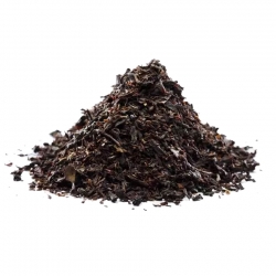 Østerlandsk Thehus Continental Breakfast 125g