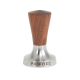 Profitec Tamper 58 mm Valnöt