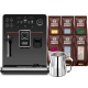 Gaggia Accademia Espressomaskin
