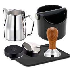 Baristapaket 58 mm