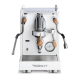 La Pavoni Mini Cellini X Vit LPSMXW02EU Espressomaskin