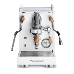 La Pavoni Mini Cellini X Vit LPSMXW02EU Espressomaskin