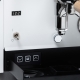La Pavoni Macchina Cellini Evo PID Vit LPSCVW02NO Espressomaskin