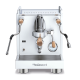 La Pavoni Macchina Cellini Evo PID Vit LPSCVW02NO Espressomaskin