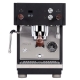Profitec MOVE Espressomaskin – Exclusive Line Inkl. Eureka Atom W 65 Casa Espressokvarn, Knockbox, Tamper & Rengöringsborste