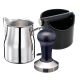 Baristapaket 51 mm