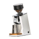 Eureka Mignon Zero 65 Speedy Vit Espressokvarn