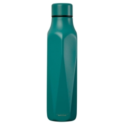 Scanpan Explore Termoflaska 0,5 L Agave