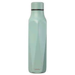 Scanpan Explore Termoflaska 0,5 L Eukalyptus