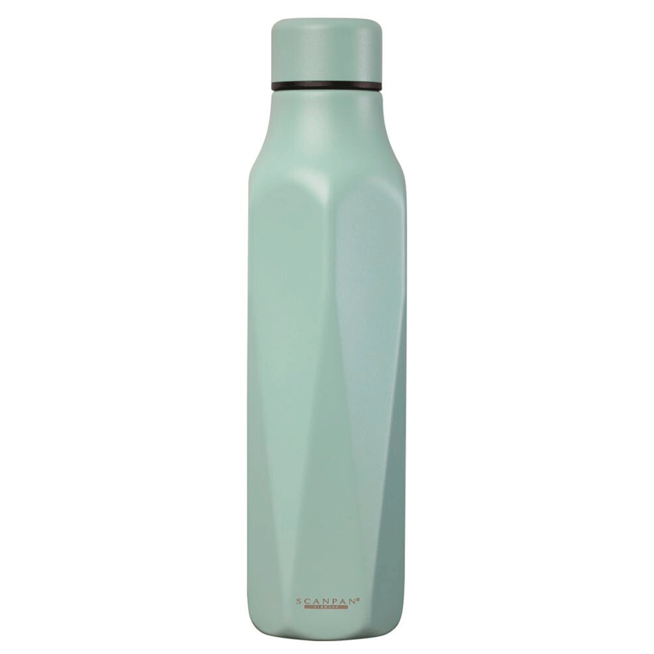 Scanpan Explore Termoflaska 0,5 L Eukalyptus