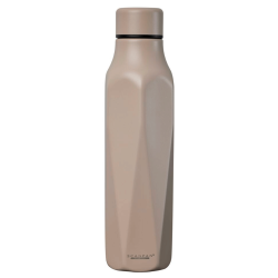 Scanpan Explore Termoflaska 0,5 L Lava