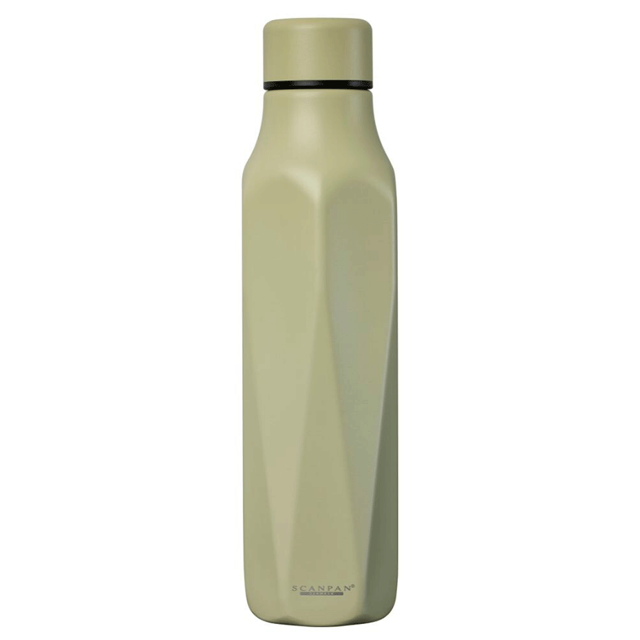 Scanpan Explore Termoflaska 0,5 L Matcha