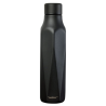 Scanpan Explore Termoflaska 0,5 L Obsidian Svart