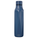 Scanpan Explore Termoflaska 0,5 L Ocean Blå