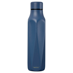 Scanpan Explore Termoflaska 0,5 L Ocean Blå