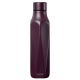 Scanpan Explore Termoflaska 0,5 L Plum