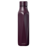 Scanpan Explore Termoflaska 0,5 L Plum