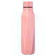 Scanpan Explore Termoflaska 0,5 L Rose