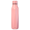 Scanpan Explore Termoflaska 0,5 L Rose