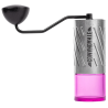 Comandante C60 Baracuda Stone Washed Nitro Blade Kaffekvarn