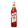 Marie Brizard Karamellsirap 70 cl