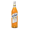 Marie Brizard Vanilj Sirap 70 cl