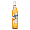 Marie Brizard Hasselnöt Sirap 70 cl