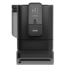Nivona NIVO 8'141 Pro Svart Espressomaskin