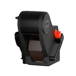 Nivona Bryggenhet 8000- & 9000-serien