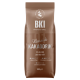 BKI Kakaodryck 14% 1kg